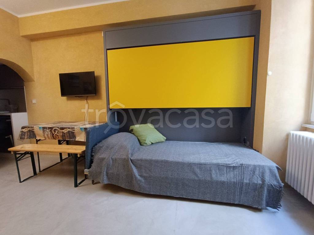 immagine annuncio 5 di 11