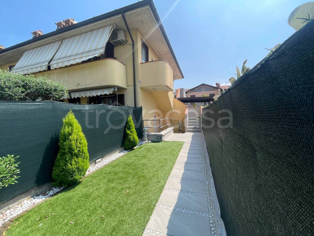 immagine annuncio 2 di 15