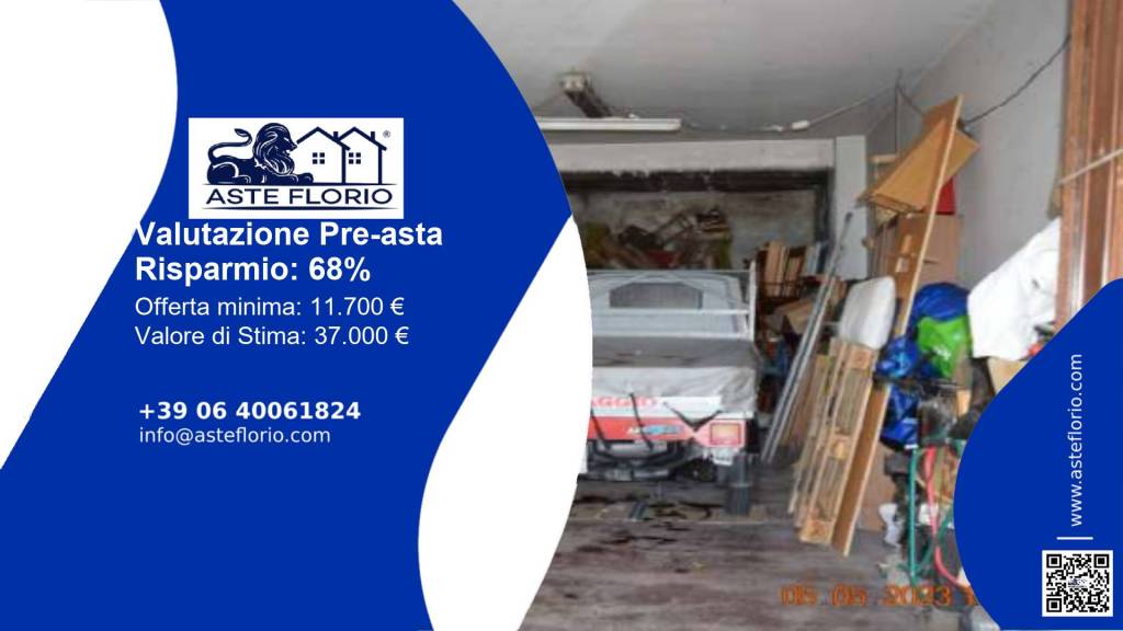 immagine annuncio 12 di 13