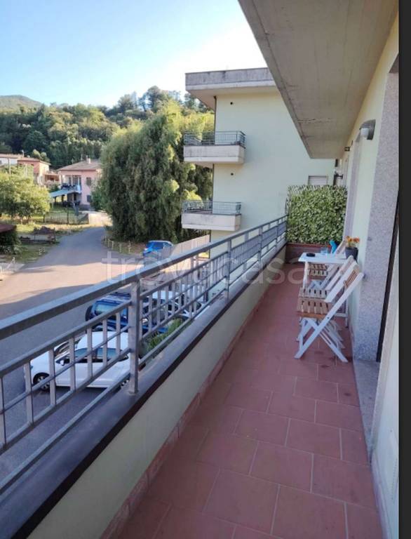 immagine annuncio 4 di 9