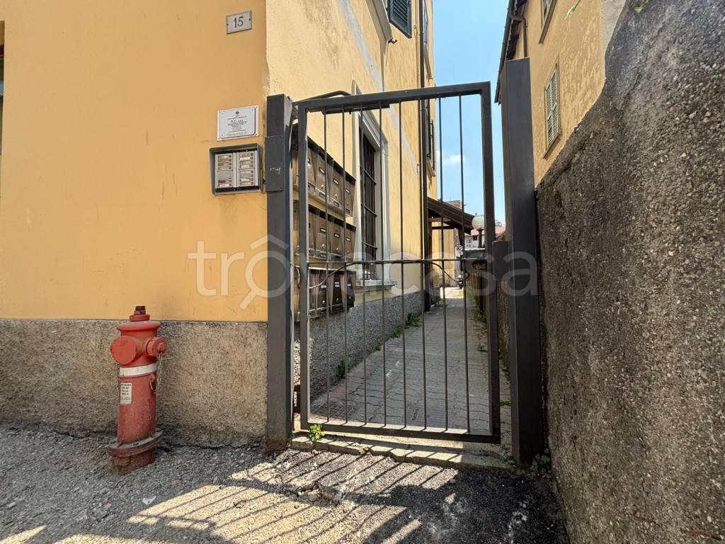 immagine annuncio 14 di 15