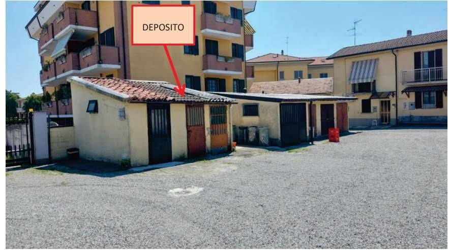 immagine annuncio 1 di 7