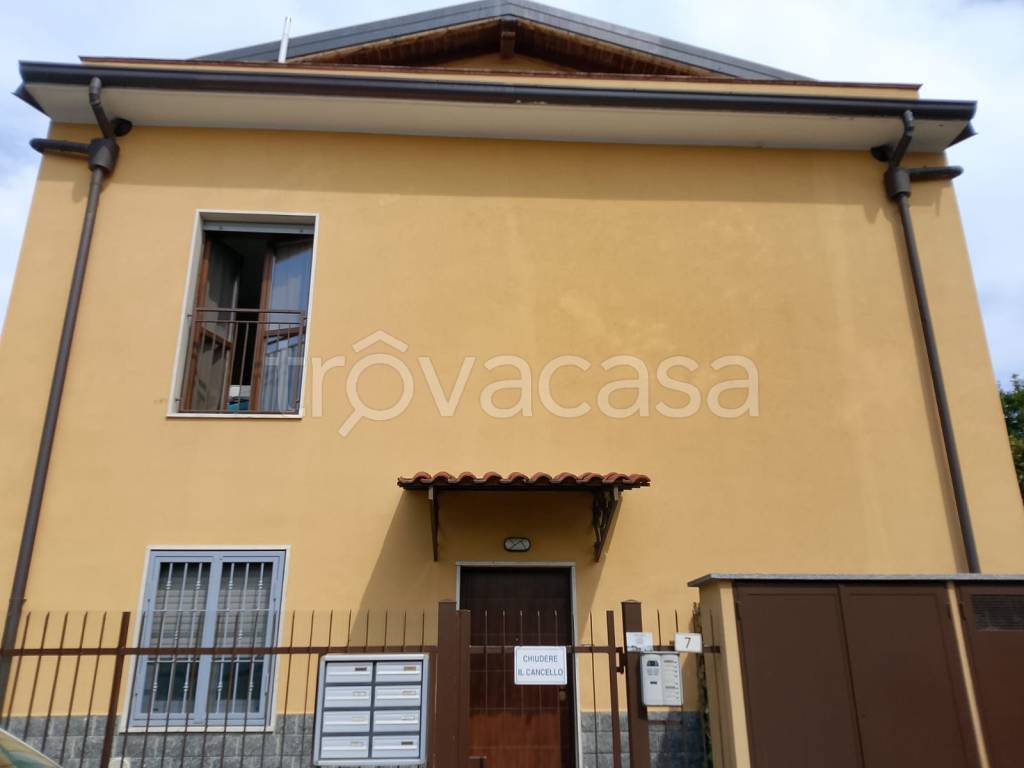 immagine annuncio 8 di 9