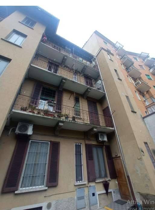 immagine annuncio 1 di 8