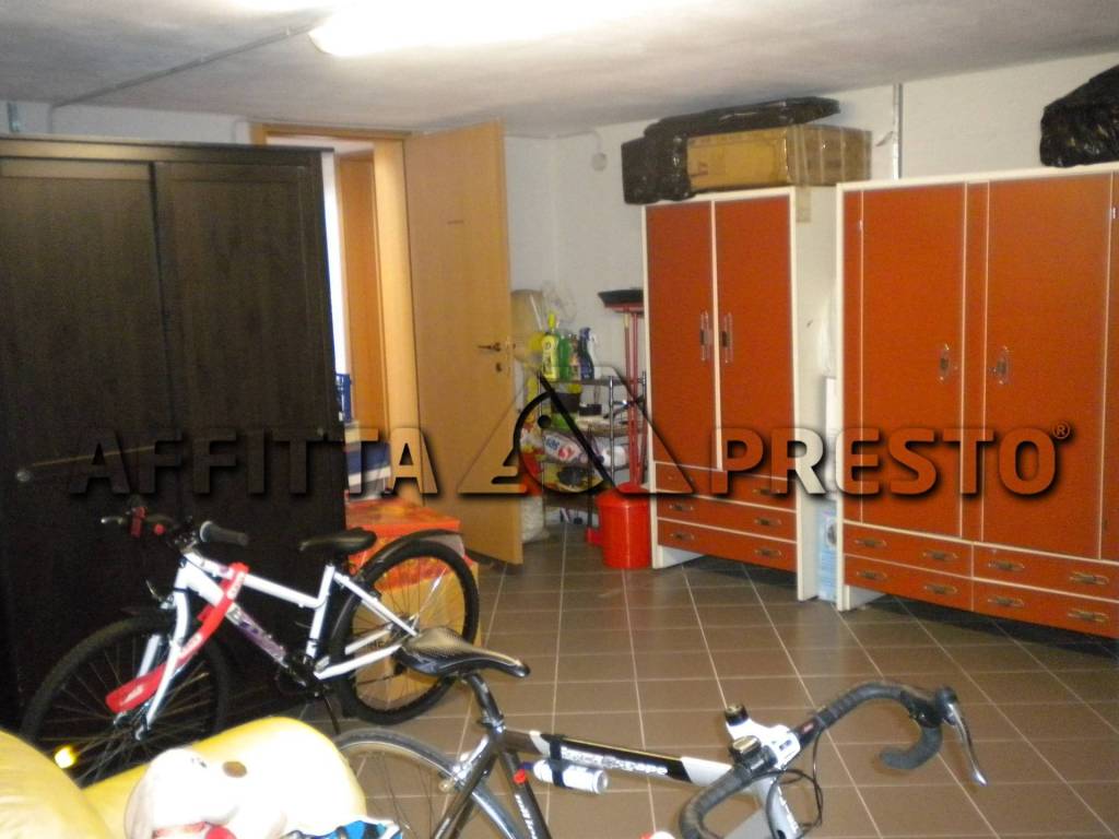 immagine annuncio 7 di 11