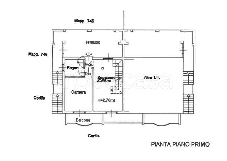 immagine annuncio 11 di 14