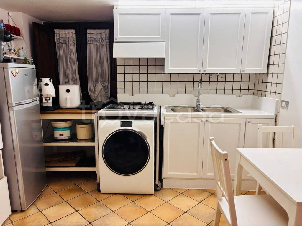 immagine annuncio 1 di 4