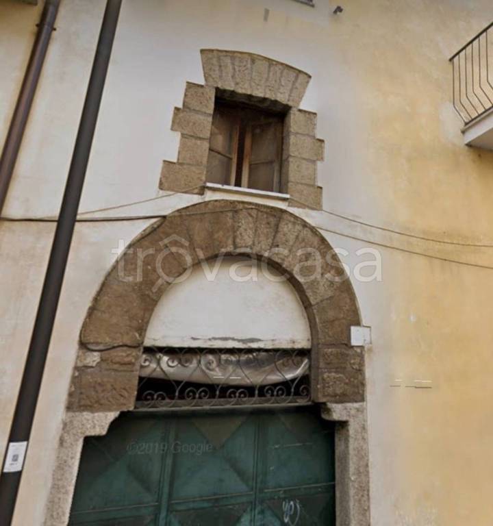 immagine annuncio 9 di 12
