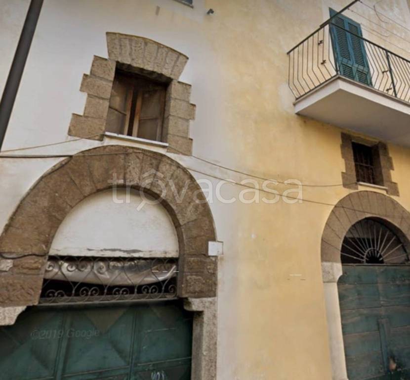 immagine annuncio 10 di 12