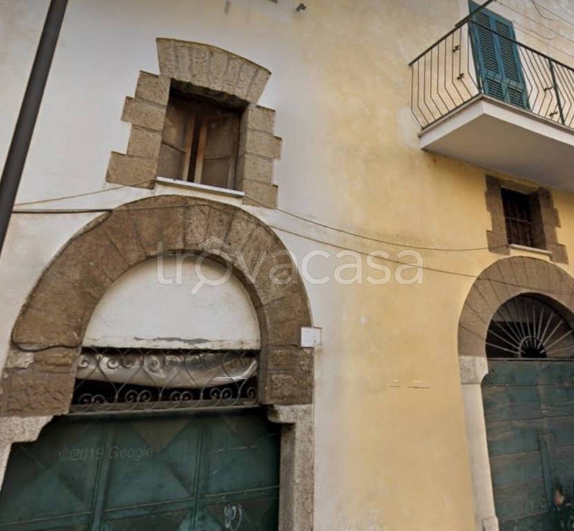immagine annuncio 11 di 12