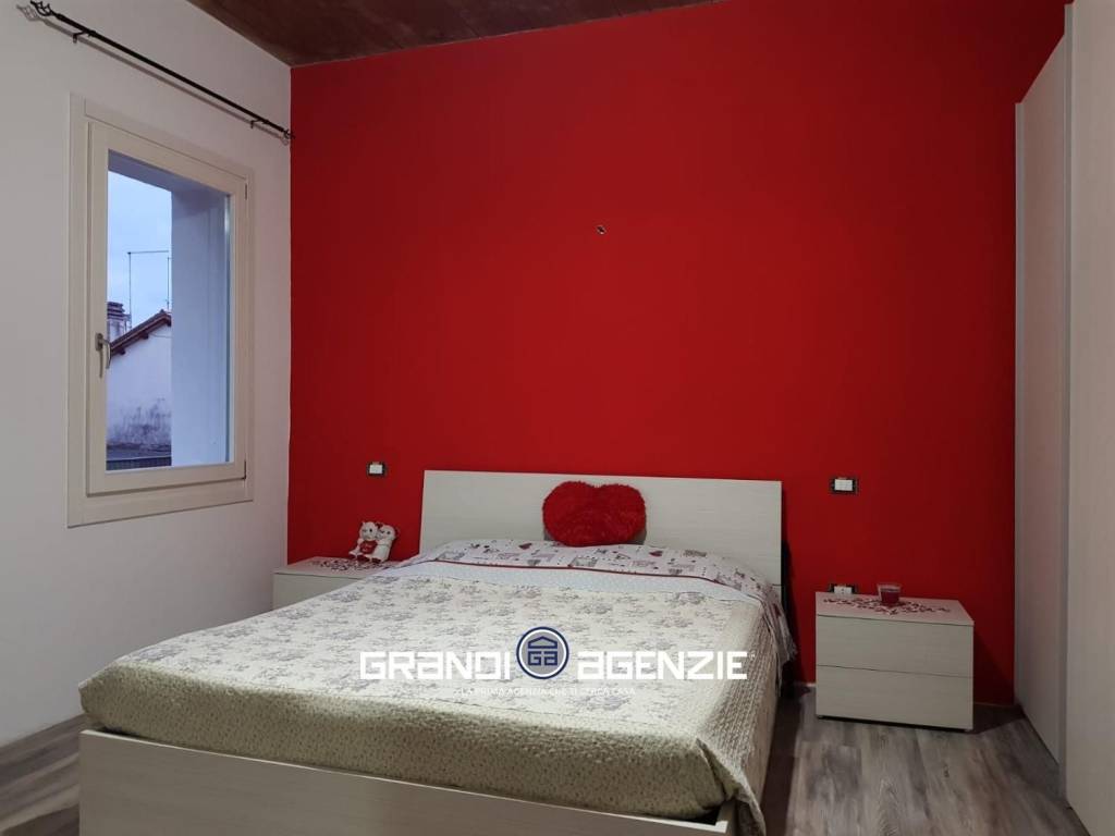 immagine annuncio 7 di 8