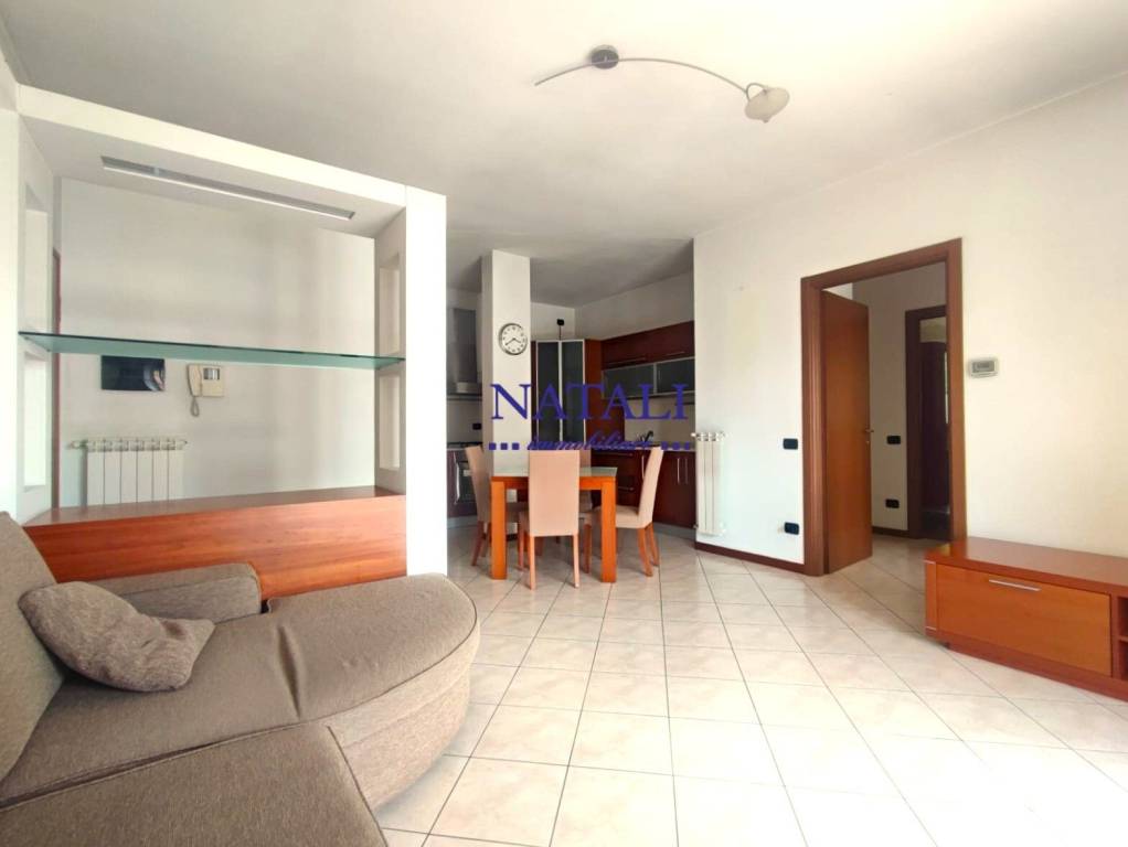 immagine annuncio 1 di 15