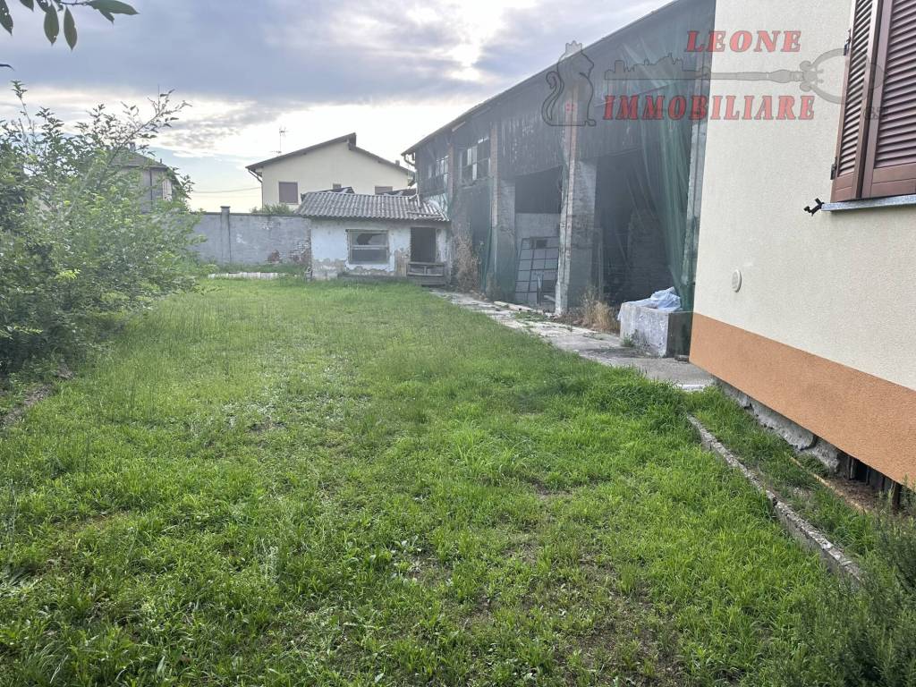 immagine annuncio 10 di 15
