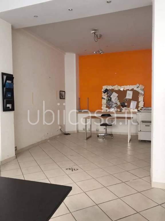 immagine annuncio 4 di 8