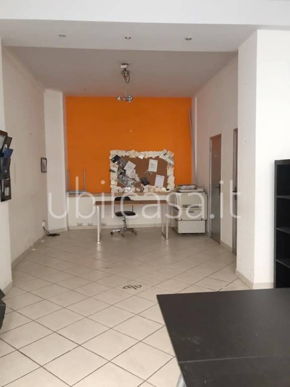 immagine annuncio 6 di 8