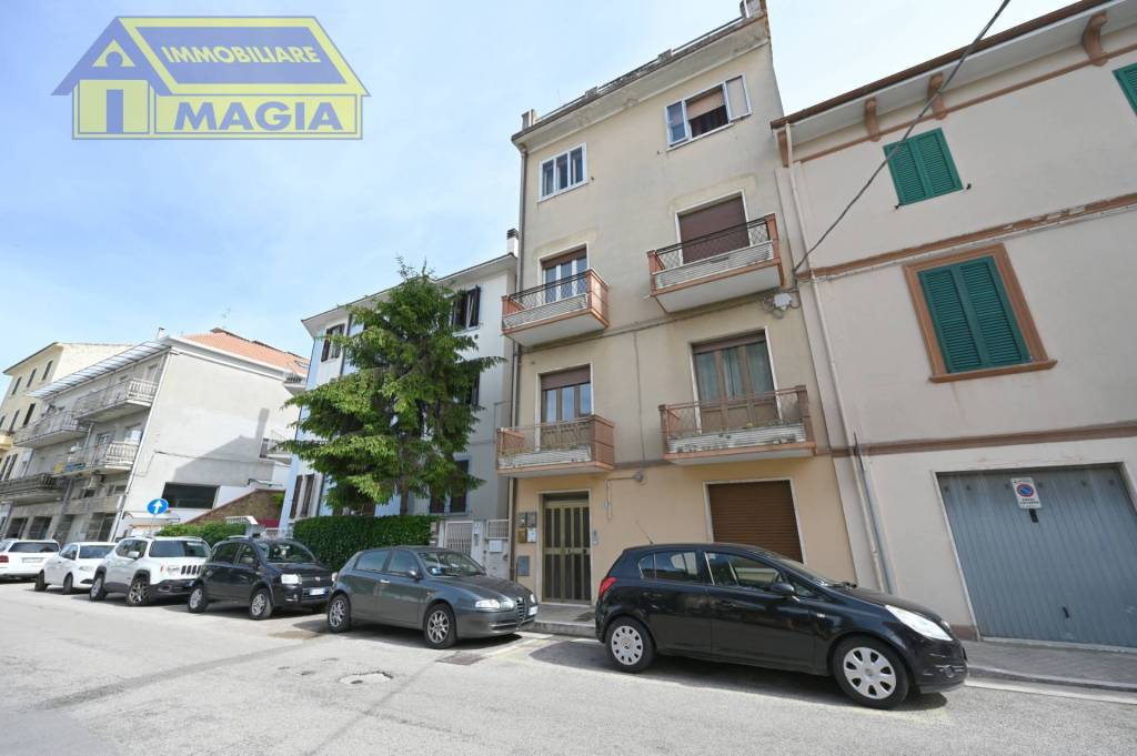 immagine annuncio 8 di 11