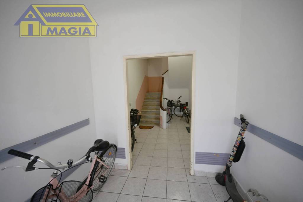 immagine annuncio 9 di 11