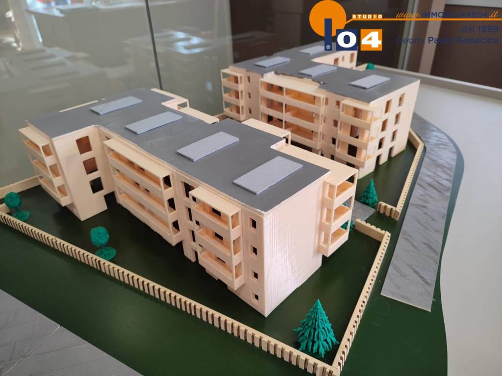 immagine annuncio 3 di 9