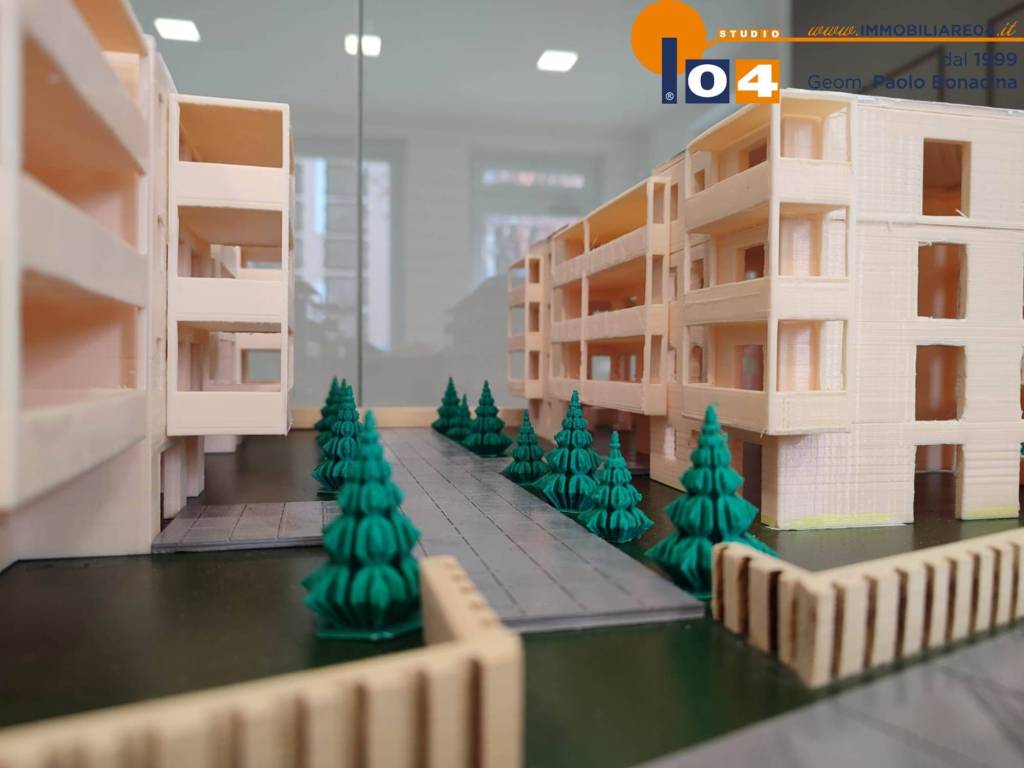 immagine annuncio 1 di 9