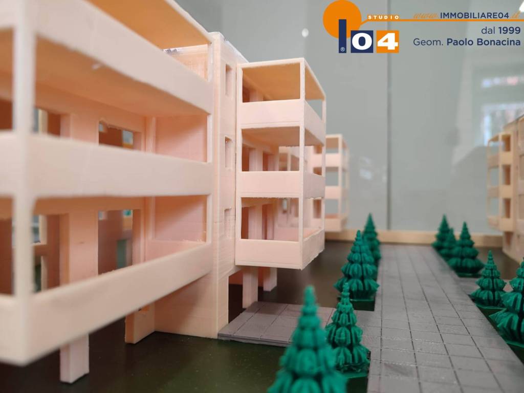 immagine annuncio 2 di 9