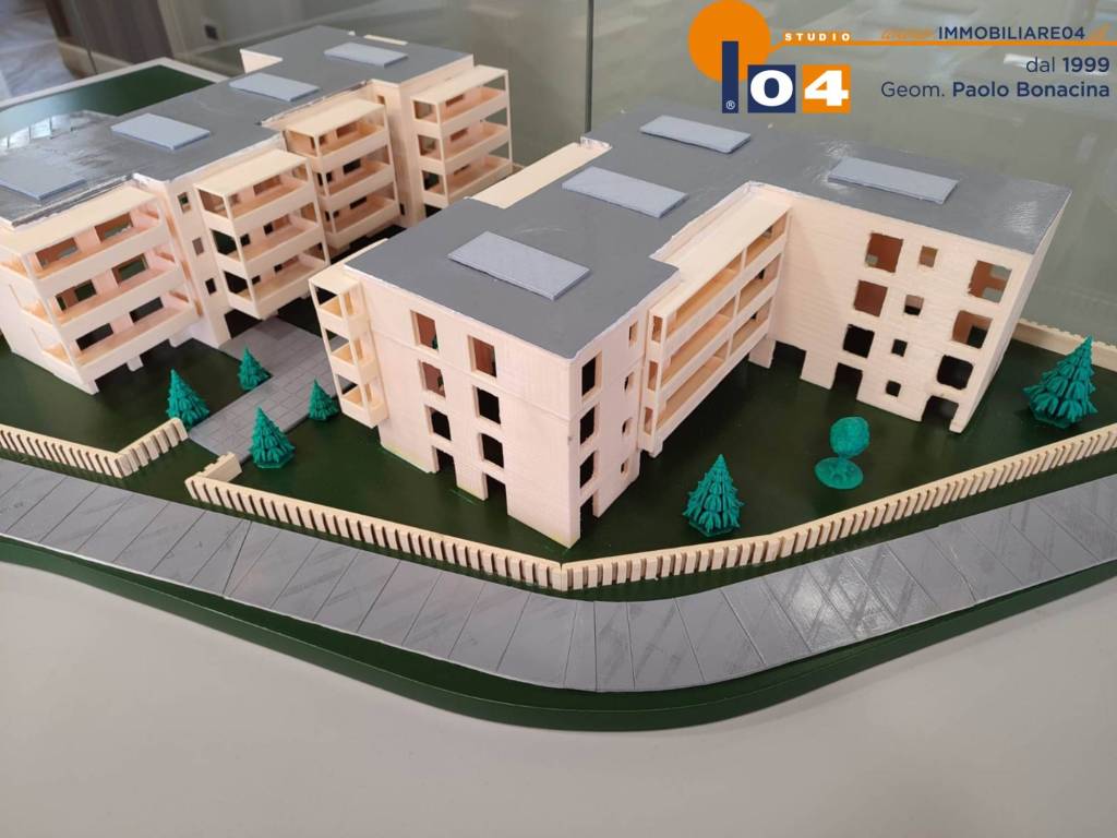 immagine annuncio 4 di 9