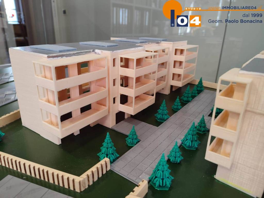 immagine annuncio 5 di 9