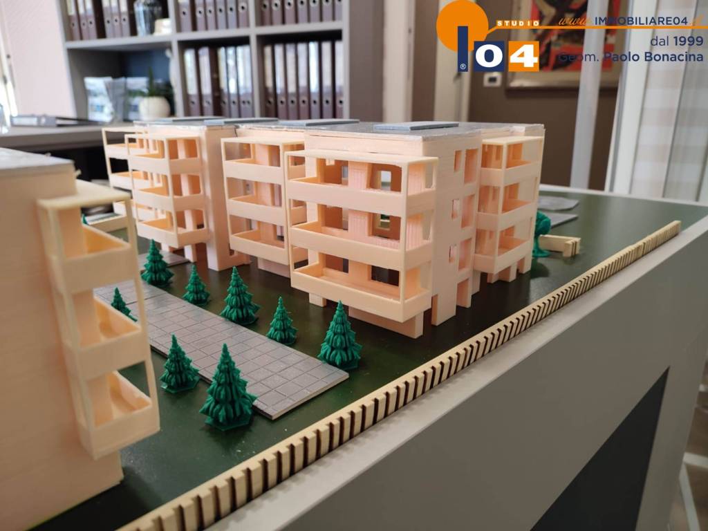 immagine annuncio 6 di 9