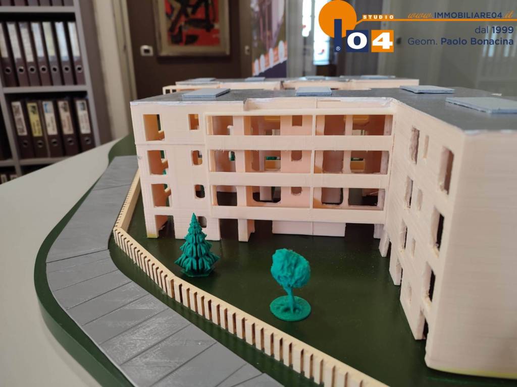 immagine annuncio 7 di 9