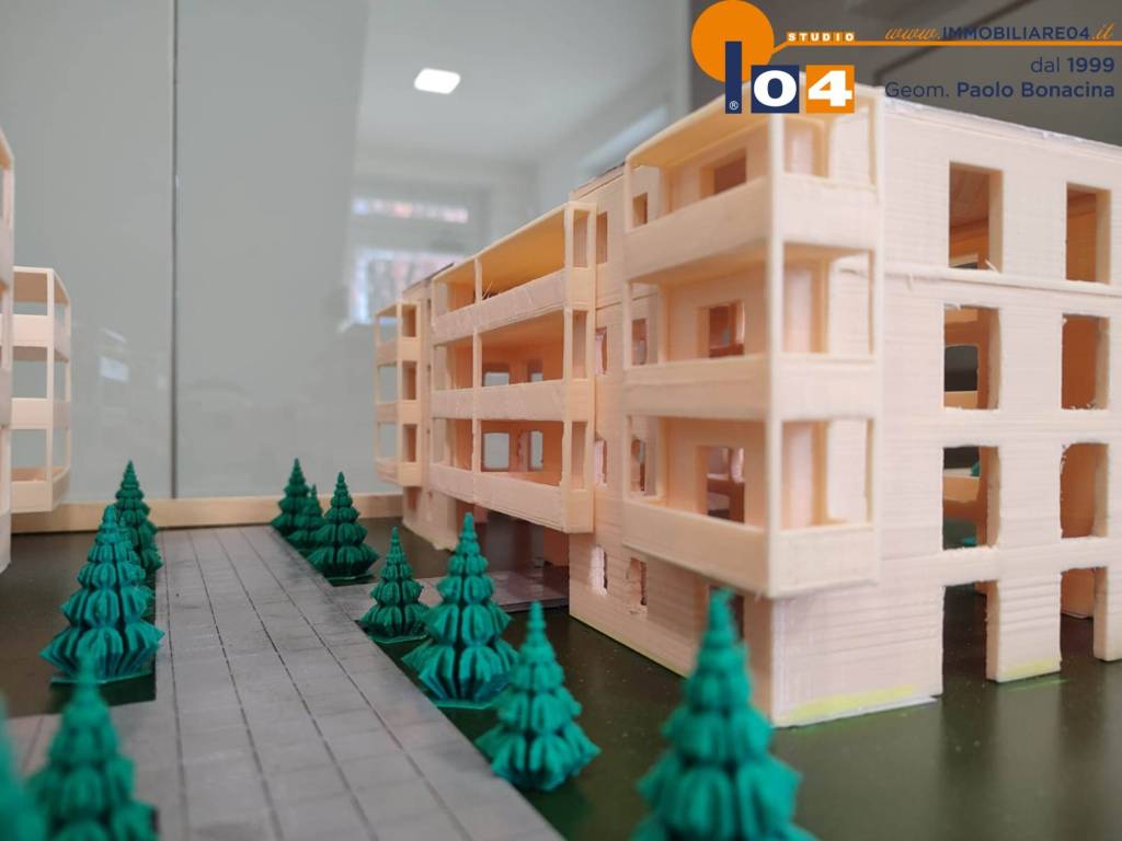 immagine annuncio 8 di 9