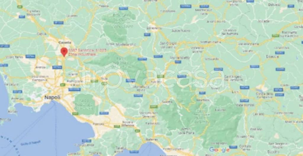 immagine annuncio 6 di 7