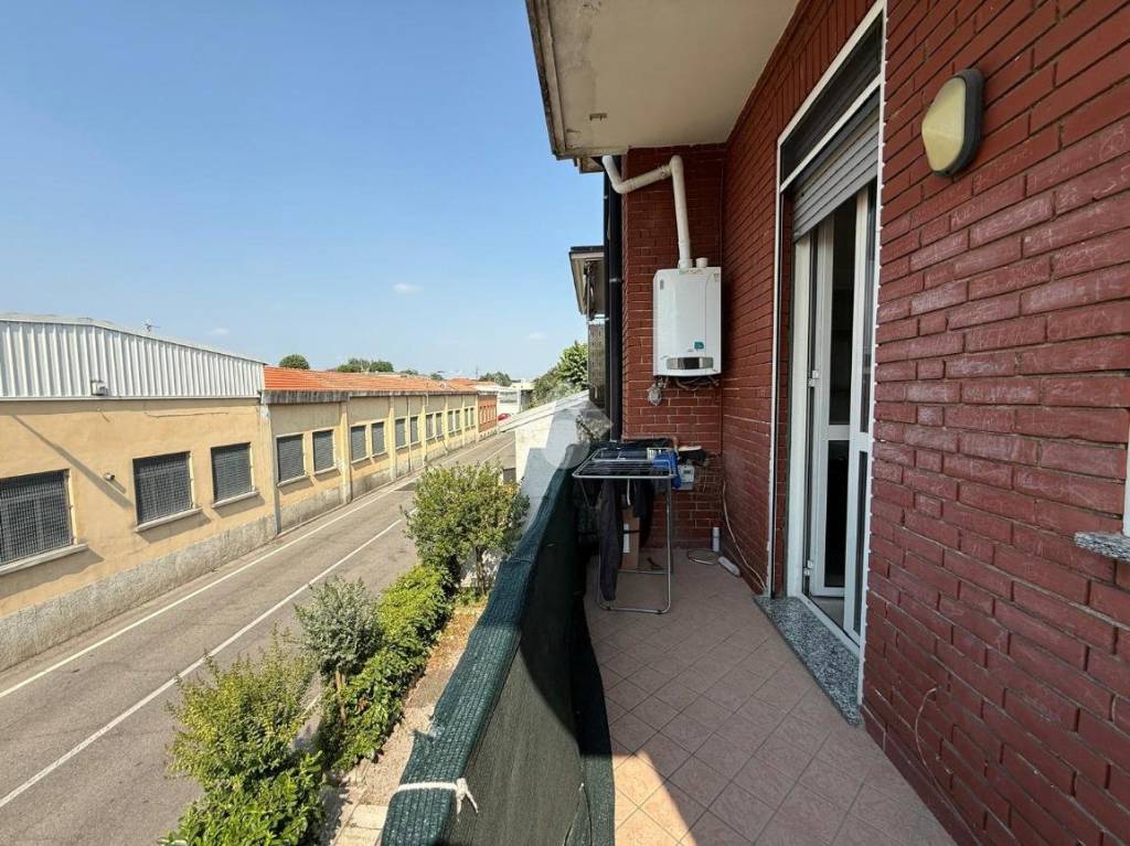 immagine annuncio 2 di 15