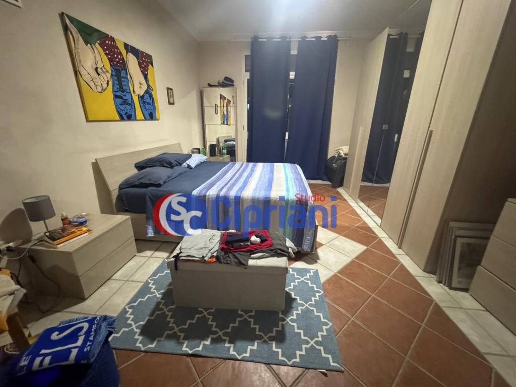 immagine annuncio 5 di 9