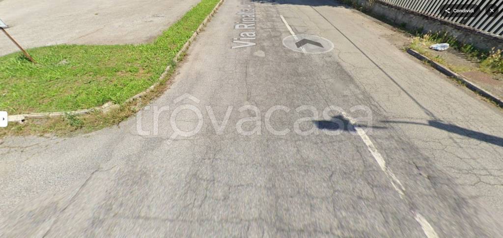 immagine annuncio 3 di 8