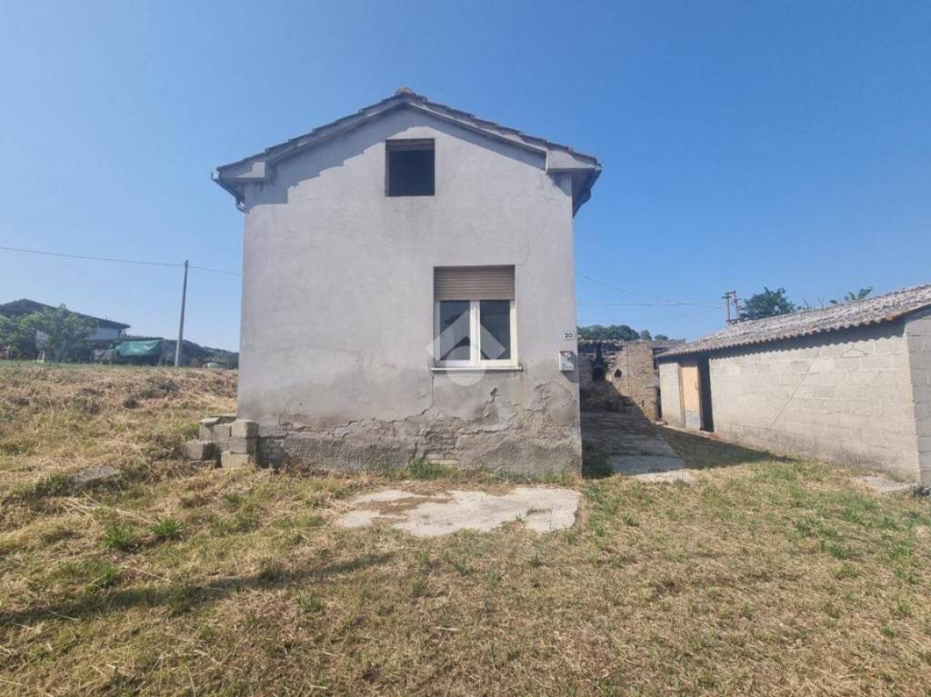 immagine annuncio 1 di 15