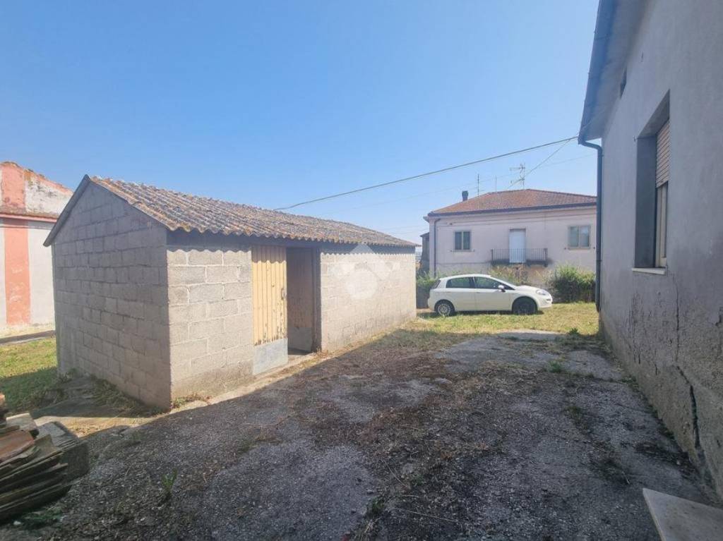 immagine annuncio 14 di 15