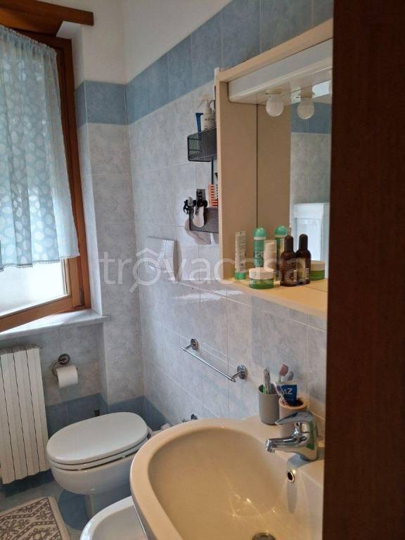 immagine annuncio 4 di 9