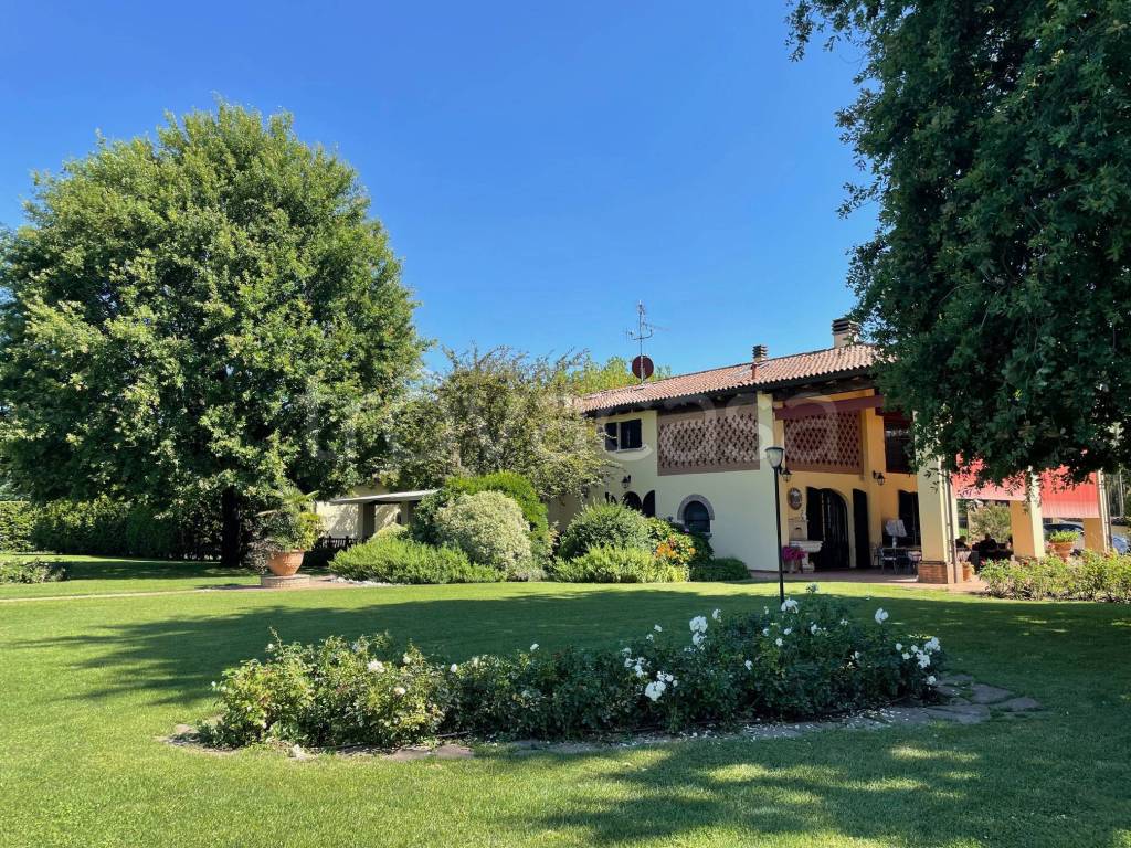 immagine annuncio 3 di 15
