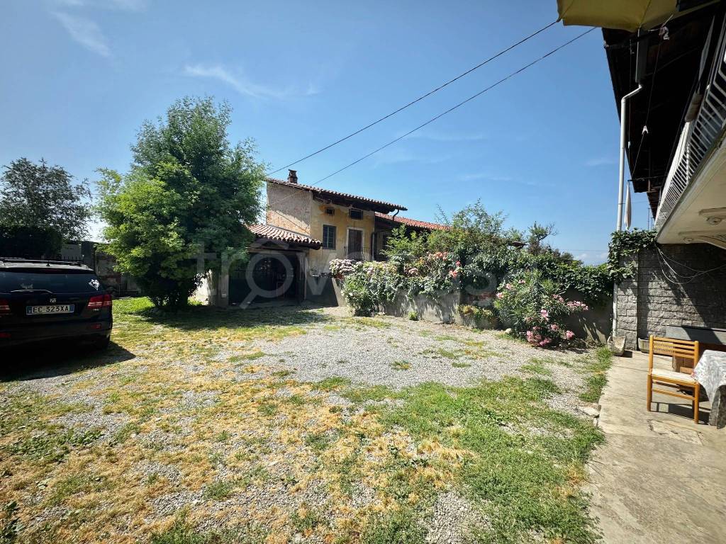 immagine annuncio 8 di 11