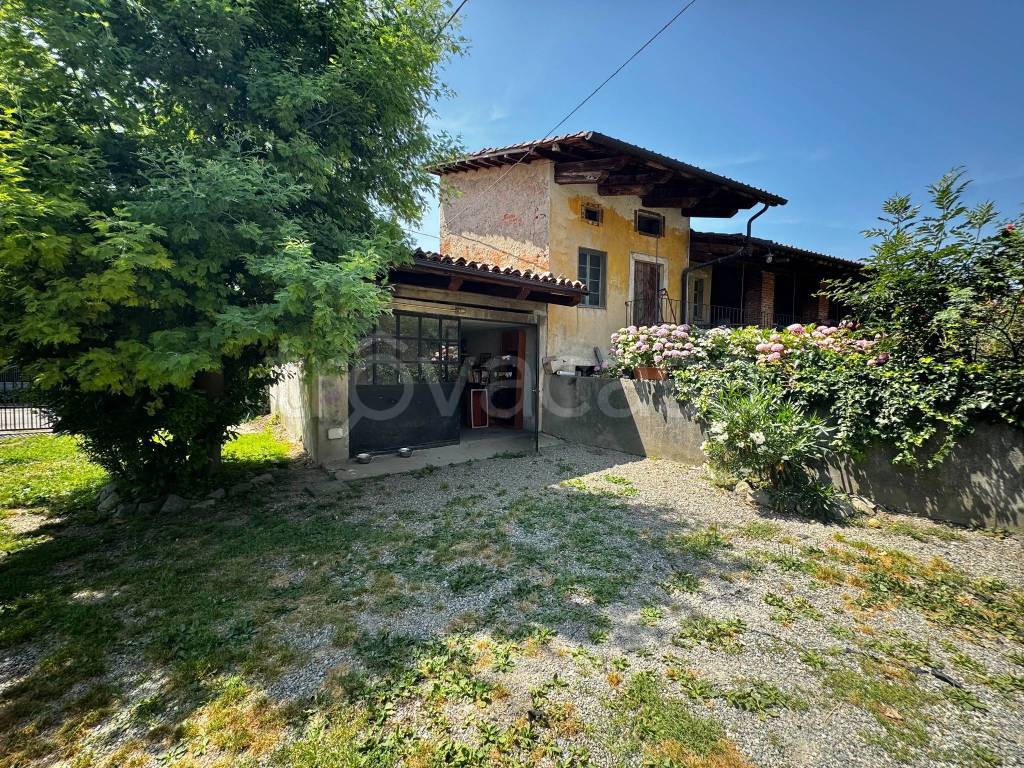 immagine annuncio 9 di 11
