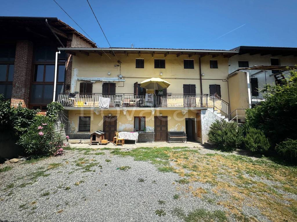 immagine annuncio 1 di 11