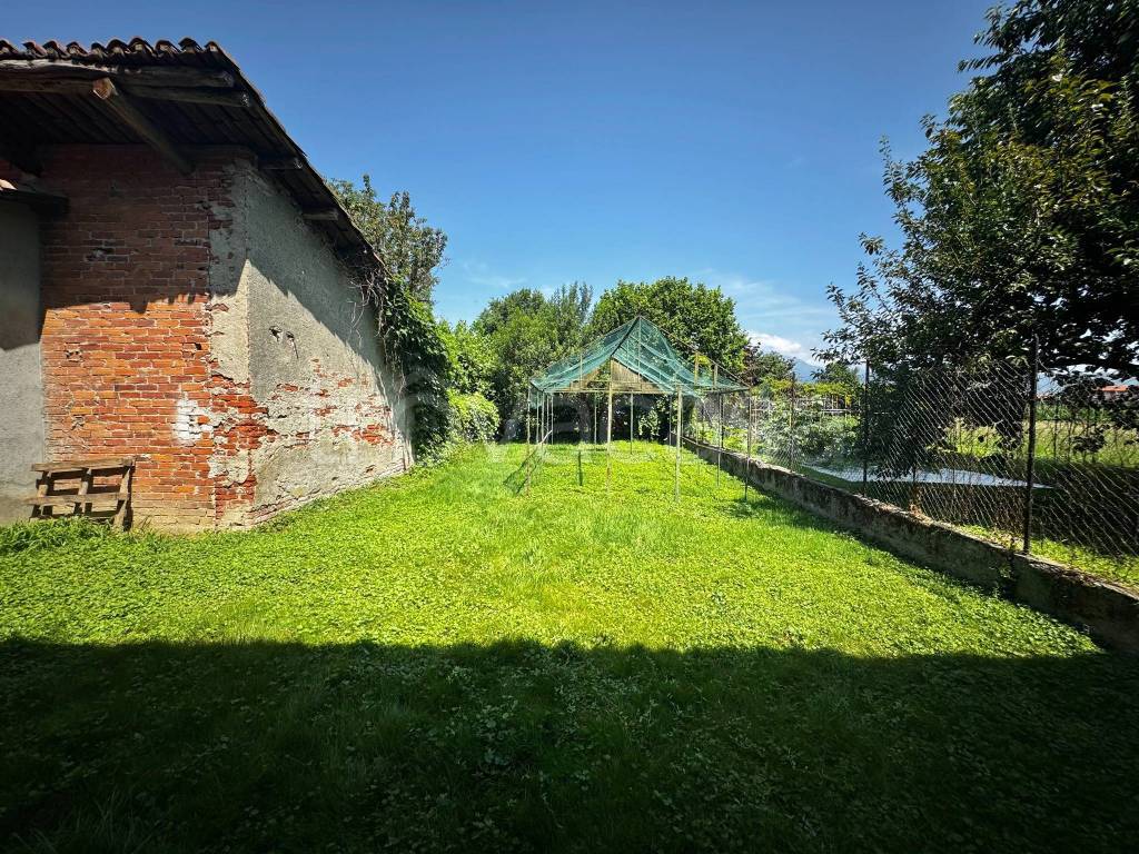 immagine annuncio 10 di 11