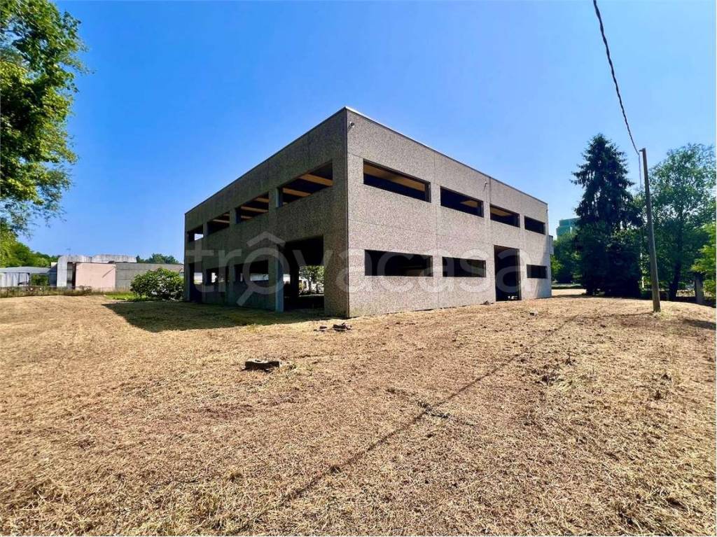 immagine annuncio 14 di 15