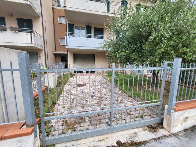 immagine annuncio 11 di 12