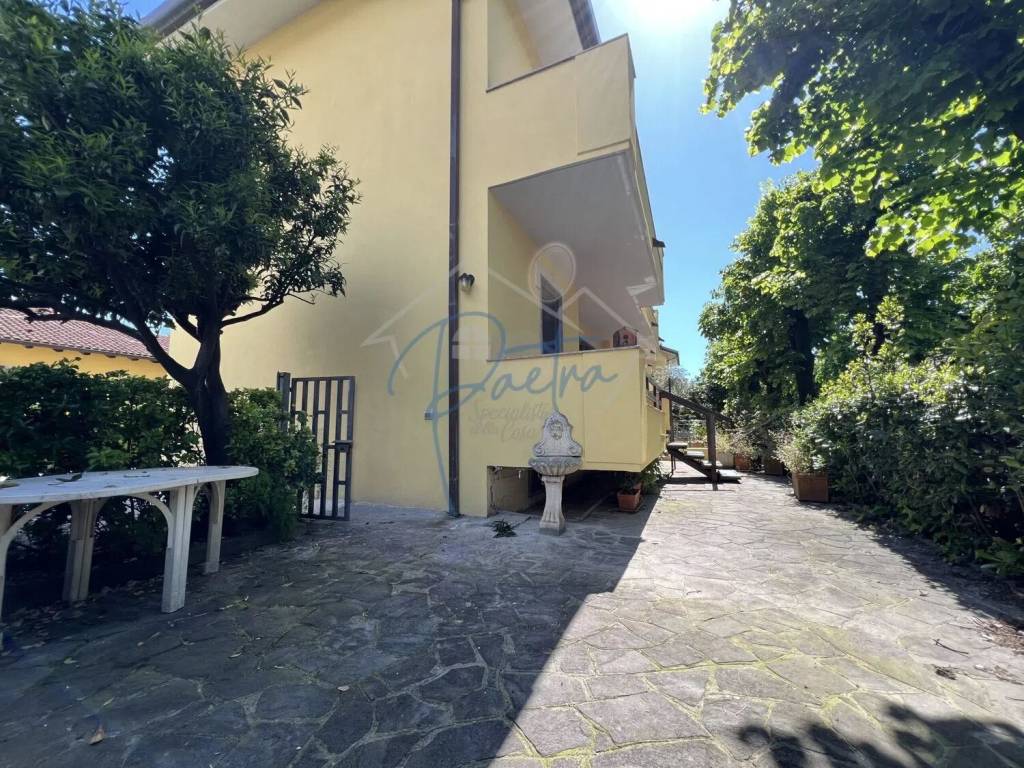 immagine annuncio 5 di 6