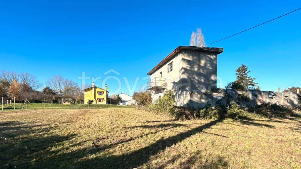 immagine annuncio 2 di 6