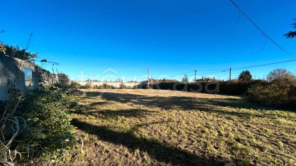 immagine annuncio 5 di 6