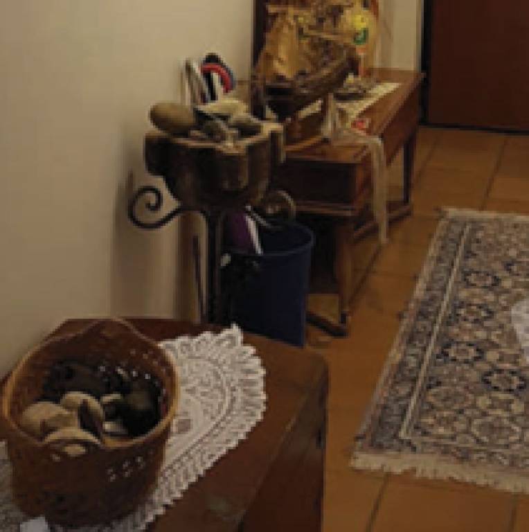 immagine annuncio 7 di 11