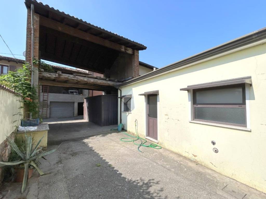 immagine annuncio 1 di 15