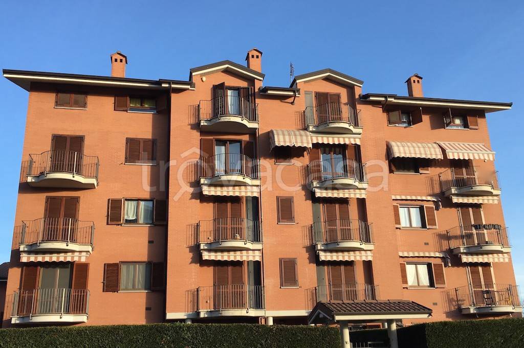 immagine annuncio 13 di 15