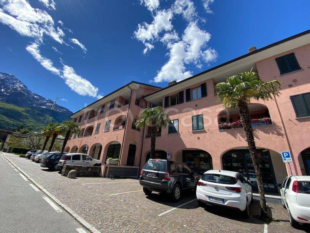 immagine annuncio 11 di 12